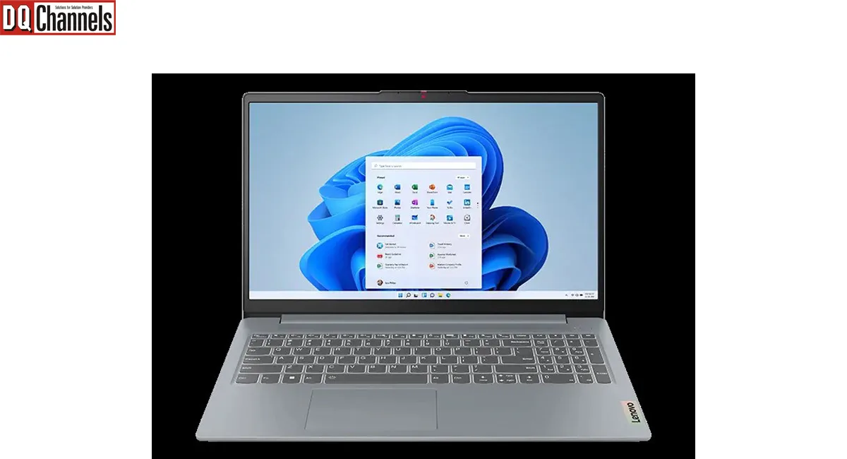 Lenovo Introduces IdeaPad Slim 3 2025 in India