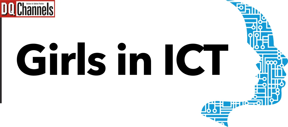 International Day for Girls in ICT