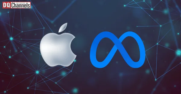 EU Commission Fines Apple and Meta for the Breach of Digital Markets Act