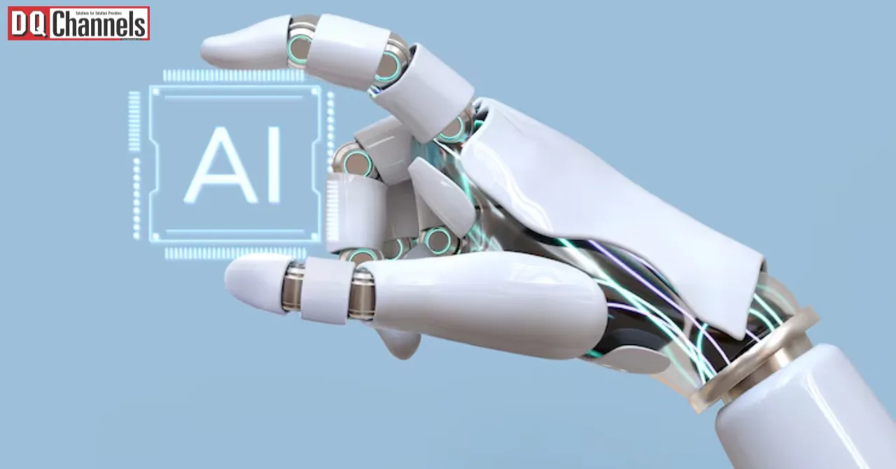 Tech Mahindra Launches 'AI Delivered Right' Strategy for AI Adoption