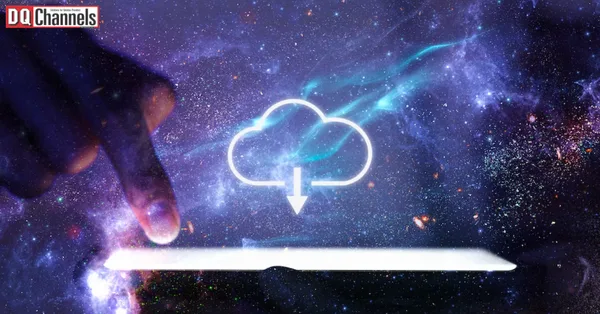 Infosys Topaz for SAP S/4HANA Cloud - An AI-first Offering