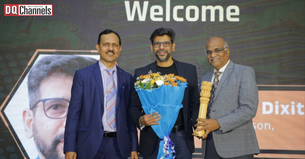 IESA Announces New Executive Council and Chairperson for FY2025-26