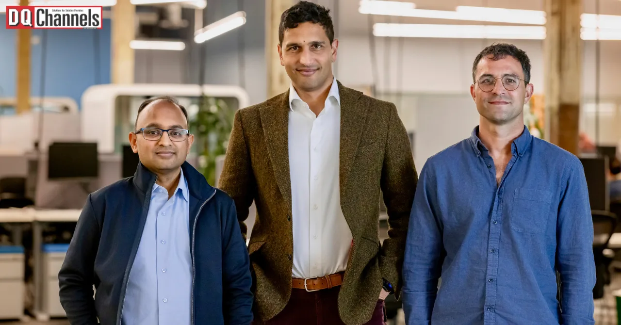 Eudia Expands Engineering Centre in Bangalore to Advance AI Innovation