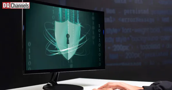 VergeCloud Mitigates Layer 7 DDoS Attack Using Fingerprinting Technique