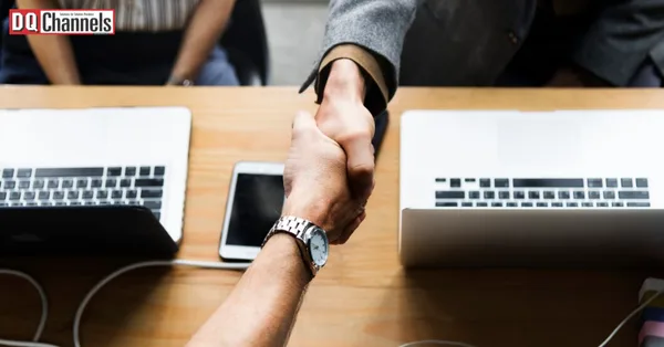 Trigyn Technologies Appoints Vikram Chandna as CEO