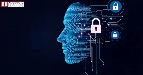 Netskope Expands AI Security Capabilities on Netskope One Platform