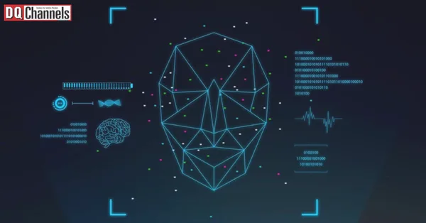 AI-powered facial recognition: A foolproof defence against deepfakes