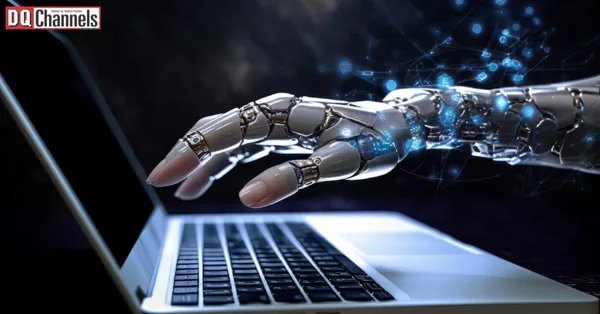 Seqrite Introduces SIA to improve Security Operations via Generative AI