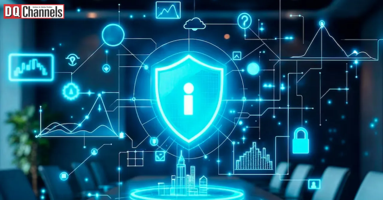 Fortinet Releases 2025 Global Threat Landscape Report: Cyberattack Trends