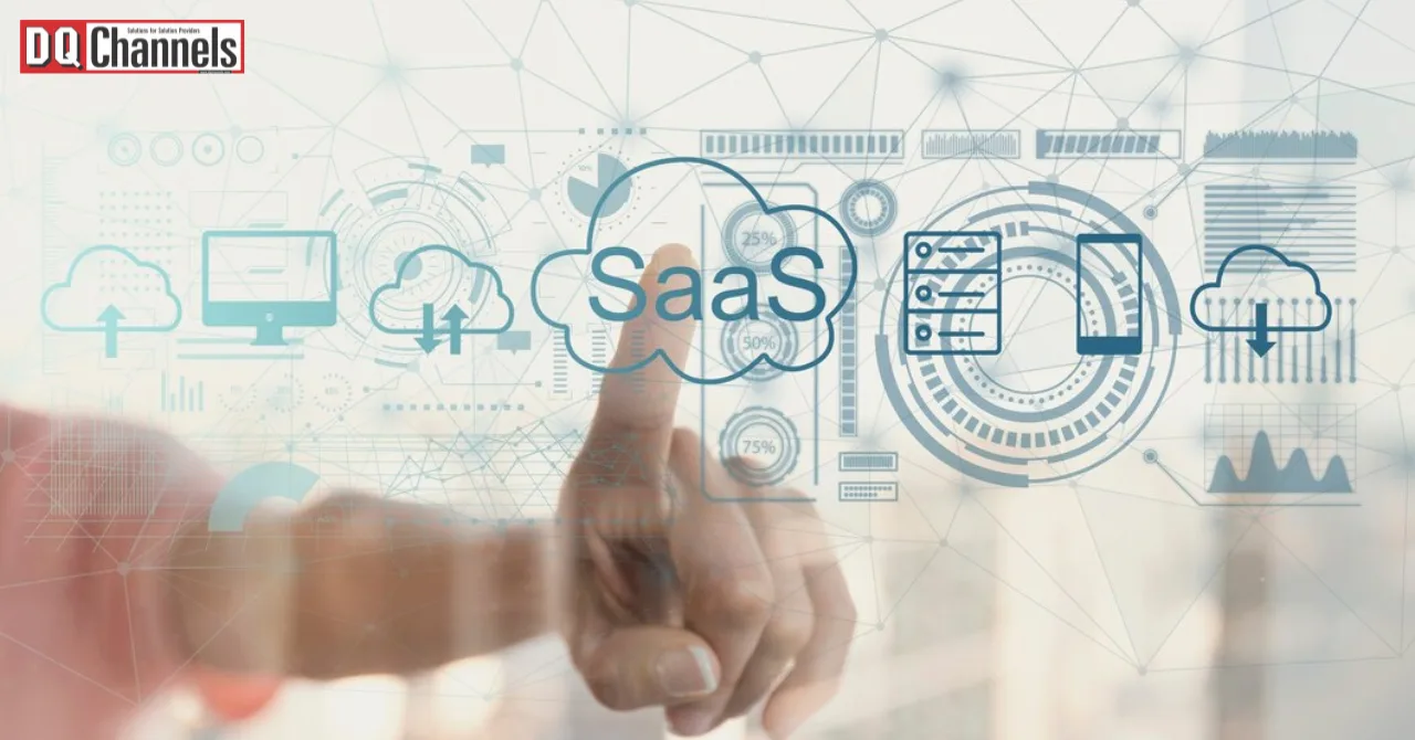 AI and Cloud ERP: From Operational Excellence to Competitive Advantage