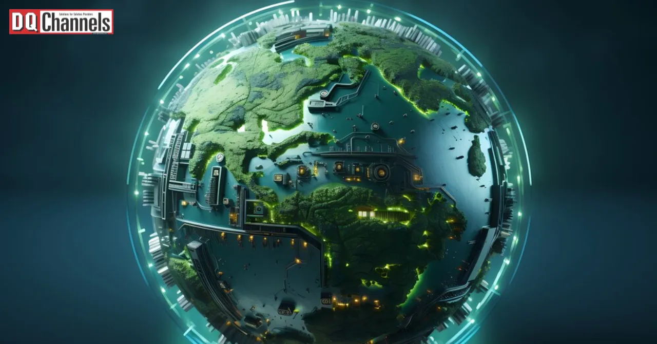 How can Startups choose Climate Solutions that Leverage AI Effectively?