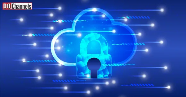 Kaspersky Warns of Escalating AI-Powered Cyber Threats in APAC Region