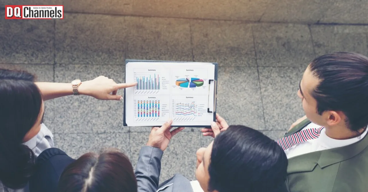 Responsive and APMP Release 2025 Strategic Response Management Report