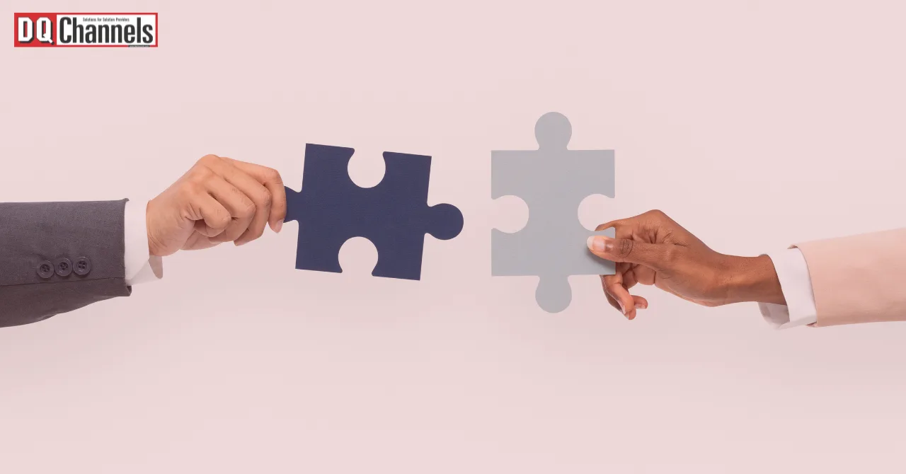 API Holdings Partners with IBM for AI-Driven Observability Solution