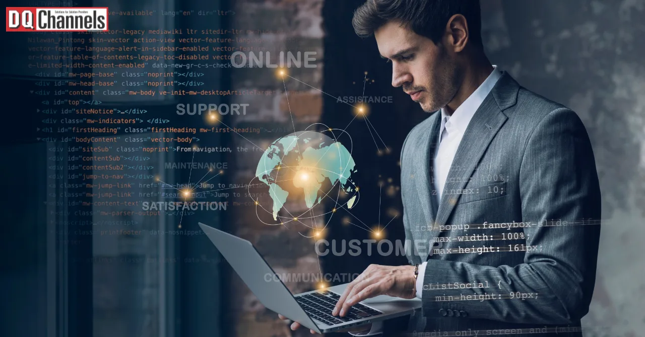 Go-to-Market Strategies for Emerging IT Startups
