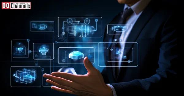Icertis Partners with SAP to Offer Contract Intelligence Solution