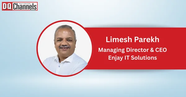 Navigating System Integration in the Digital Era: Overcoming the Challenges