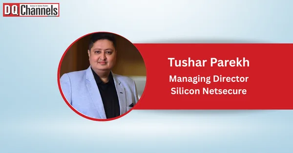 Navigating the Challenges of System Integration: Growth and Innovation
