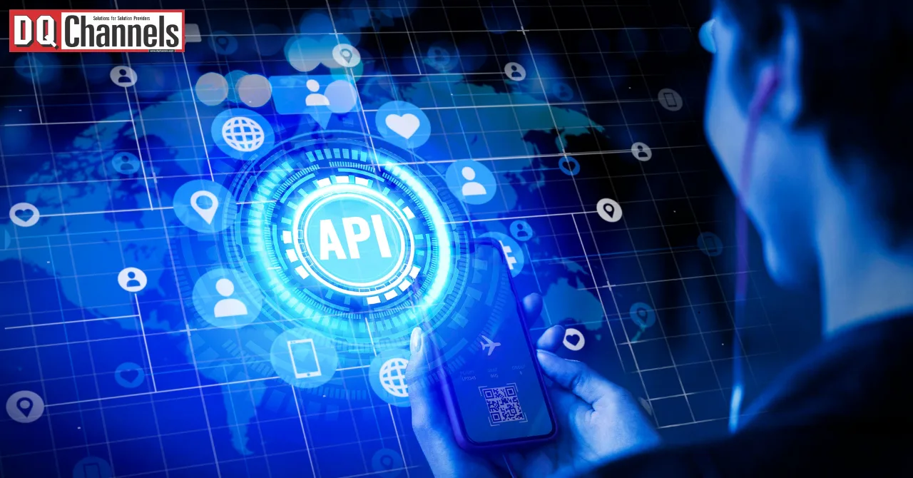 Kapture CX and PwC India Partner for AI-Powered CX Solutions