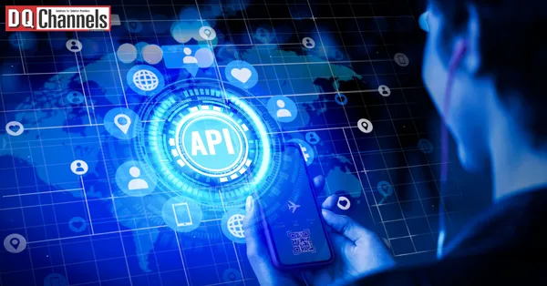 Kapture CX and PwC India Partner for AI-Powered CX Solutions