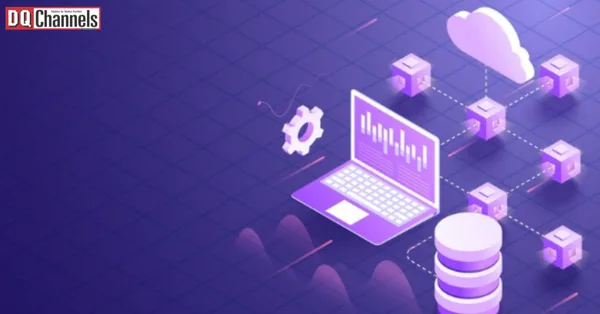 Canva Expands Enterprise Growth Using Snowflake Data Platform