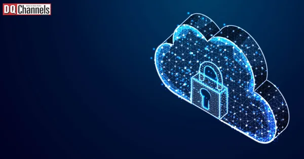 Why Multi-Cloud Security Demands the Attention of Today's Enterprises?