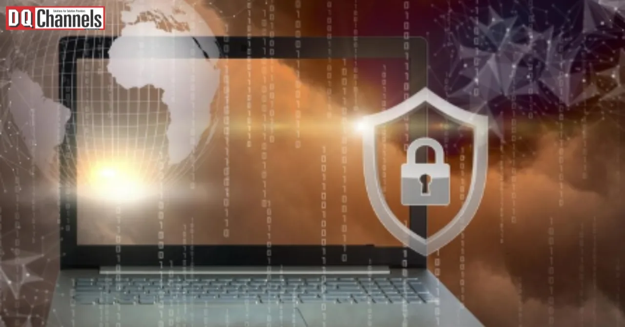 Translating Cyber Risk: Bridging the Gap between Security and Strategy