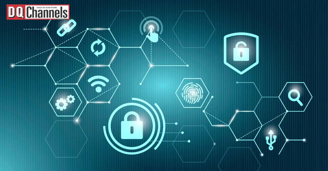NETGEAR to Acquire Exium, Expands Cloud Networking and Security Portfolio