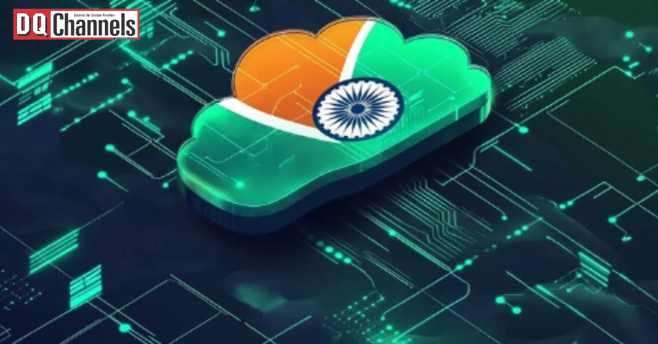 Challenges of Indian System Integrators: Adapting to Survive and Thrive