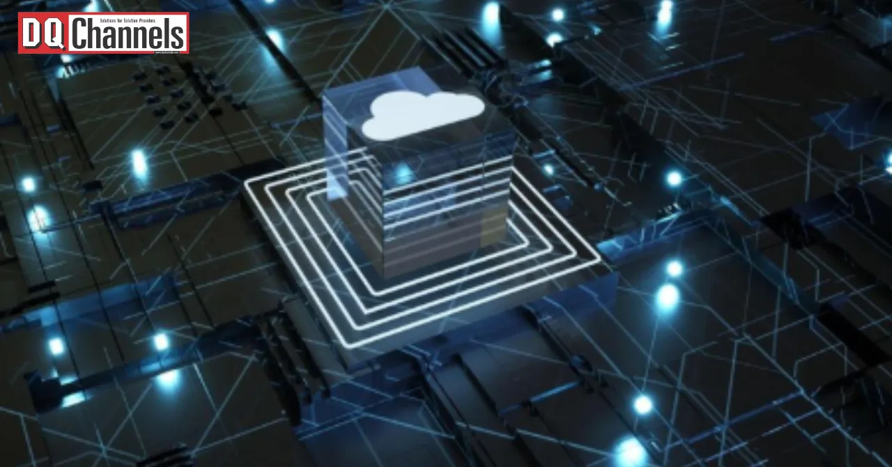 The Edge Revolution: How Edge Computing Powers the Digital Transformation