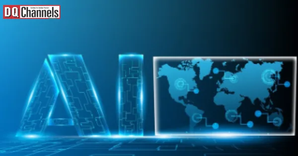 From Silicon Valley to Bharat: Global AI Infrastructure Principles for India’s Growth