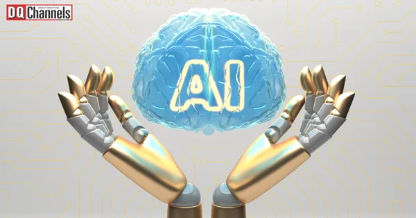 Pegasystems Enhances AI Blueprint to Accelerate Legacy Modernisation