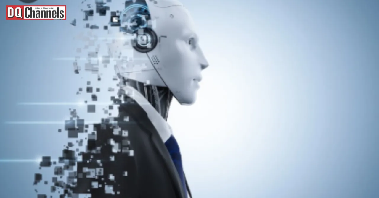 Databricks Launches Agent Bricks for Enterprise AI Agent Development