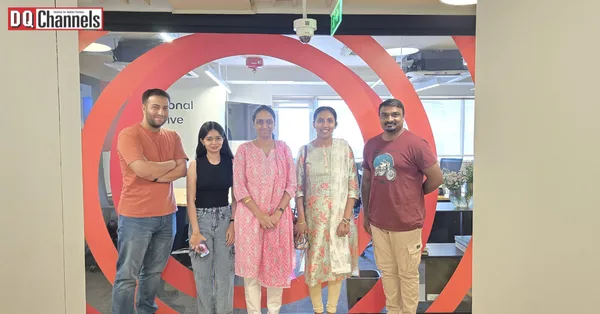 VergeCloud Offers CDN & Security for NGOs in CSR Initiative