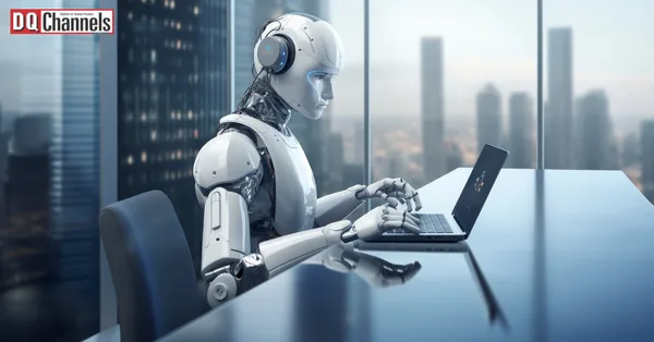 Agora Partners with WIZ.AI to Deliver Enterprise AI Agent Solutions