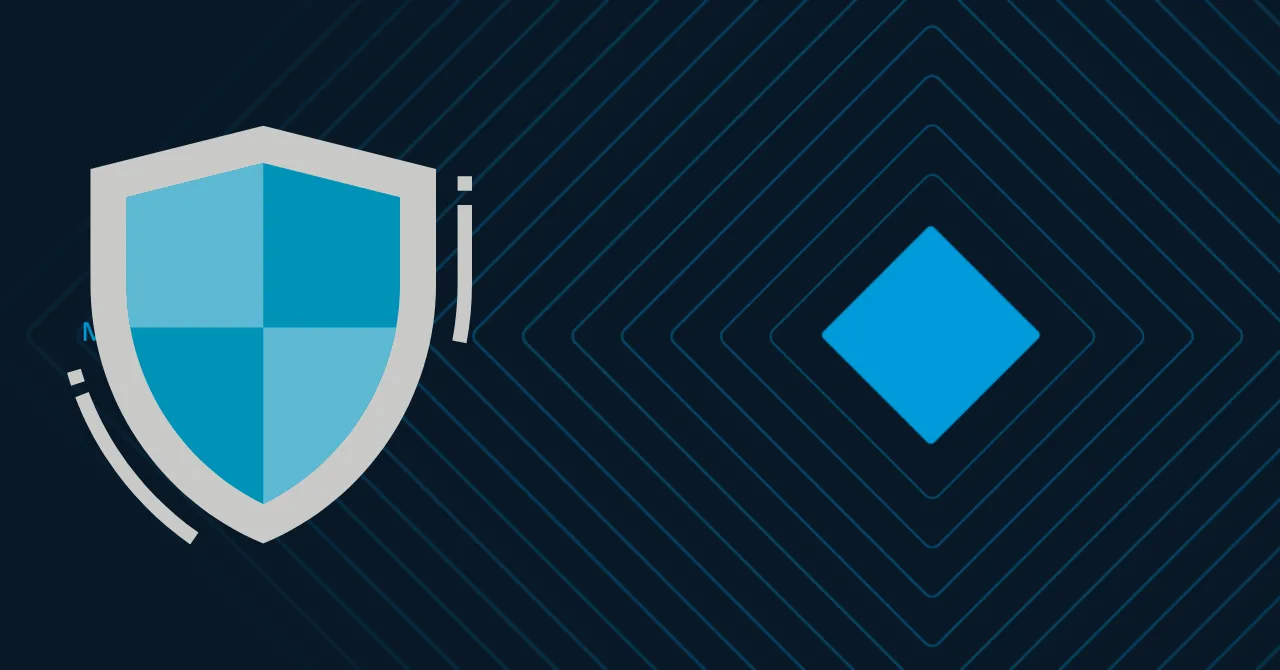 Milestone Systems announces updates across Xprotect, Briefcam & Arcules