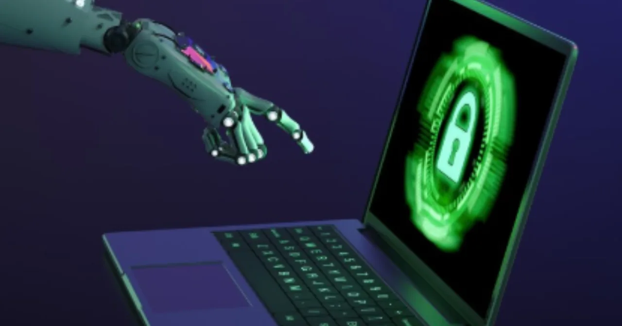 eScan XDR Unveils next-gen phishing simulator to tackle AI-powered scams