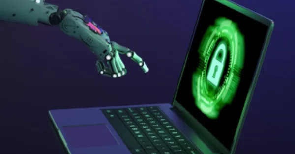 eScan XDR Unveils next-gen phishing simulator to tackle AI-powered scams