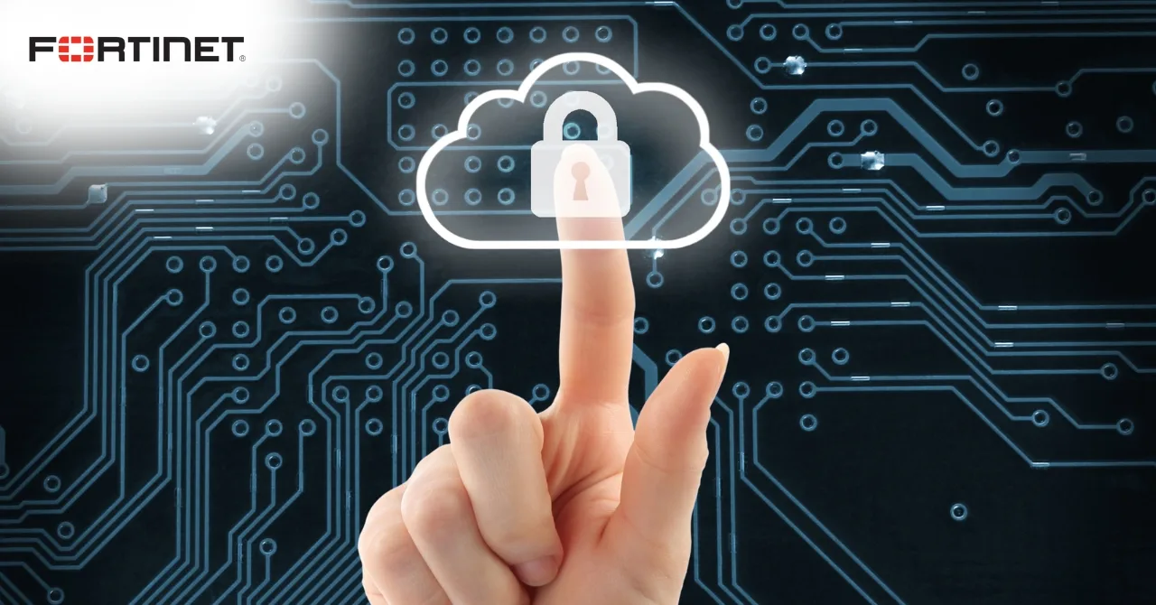 Fortinet expands cloud security Arsenal with recent updates