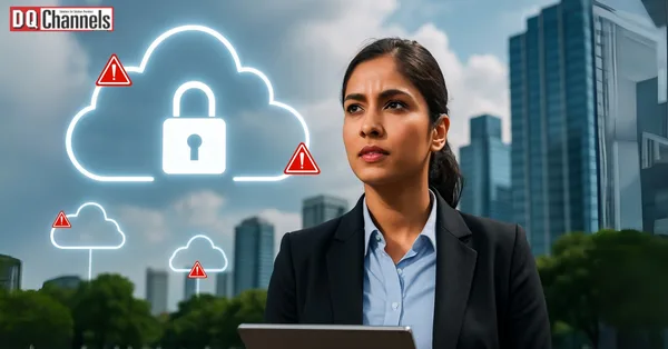 Indian organisations face alarming cloud vulnerabilities, new tenable report reveals