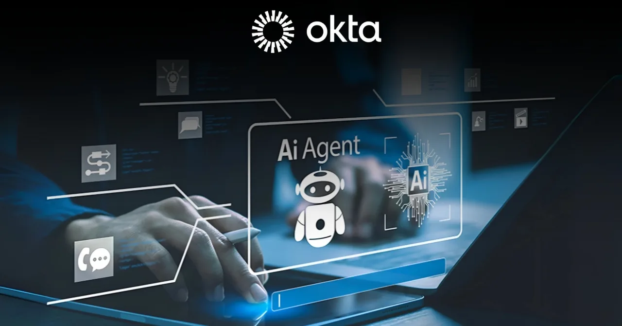Okta introduces cross app access for AI Agent interactions in enterprises