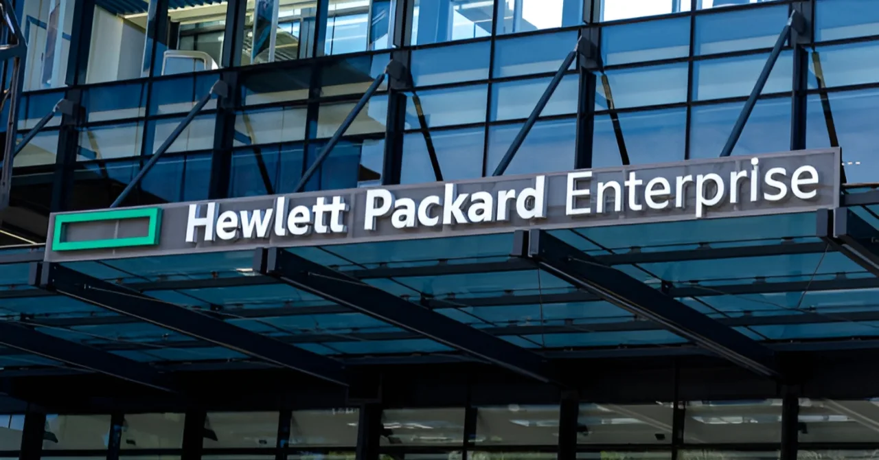 HPE unifies partner program to boost partner growth opportunities