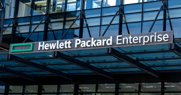 HPE unifies partner program to boost partner growth opportunities