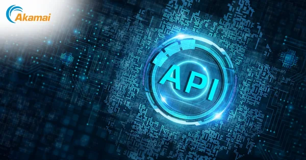 Akamai closes API security gaps with lifecycle visibility enhancements