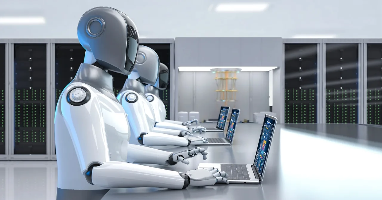 Tariffs and AI Drive burnout in India’s C-Suite