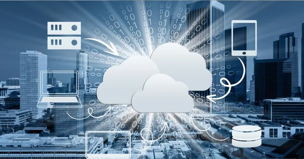 Fortinet upgrades FortiCNAPP, expands cloud security suite in AWS Marketplace