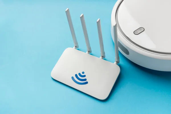GX Group and Ingram Micro partners to expand broadband reach in Asia