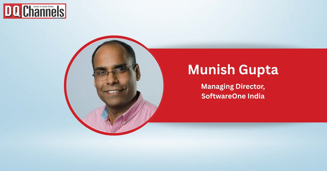 Navigating Cloud Cost, Compliance, and AI: Guiding Indian SMBs & Enterprises
