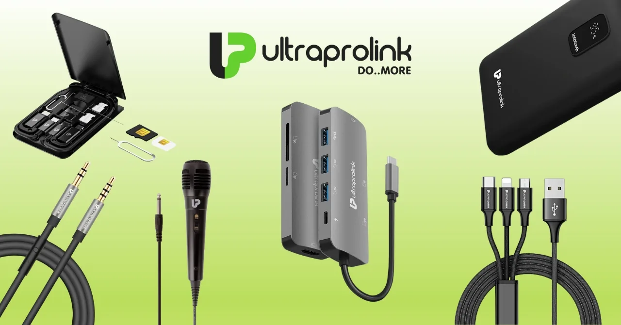 Why UltraProlink is doubling down on airport tech retail with MoTech?
