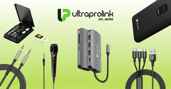 Why UltraProlink is doubling down on airport tech retail with MoTech?